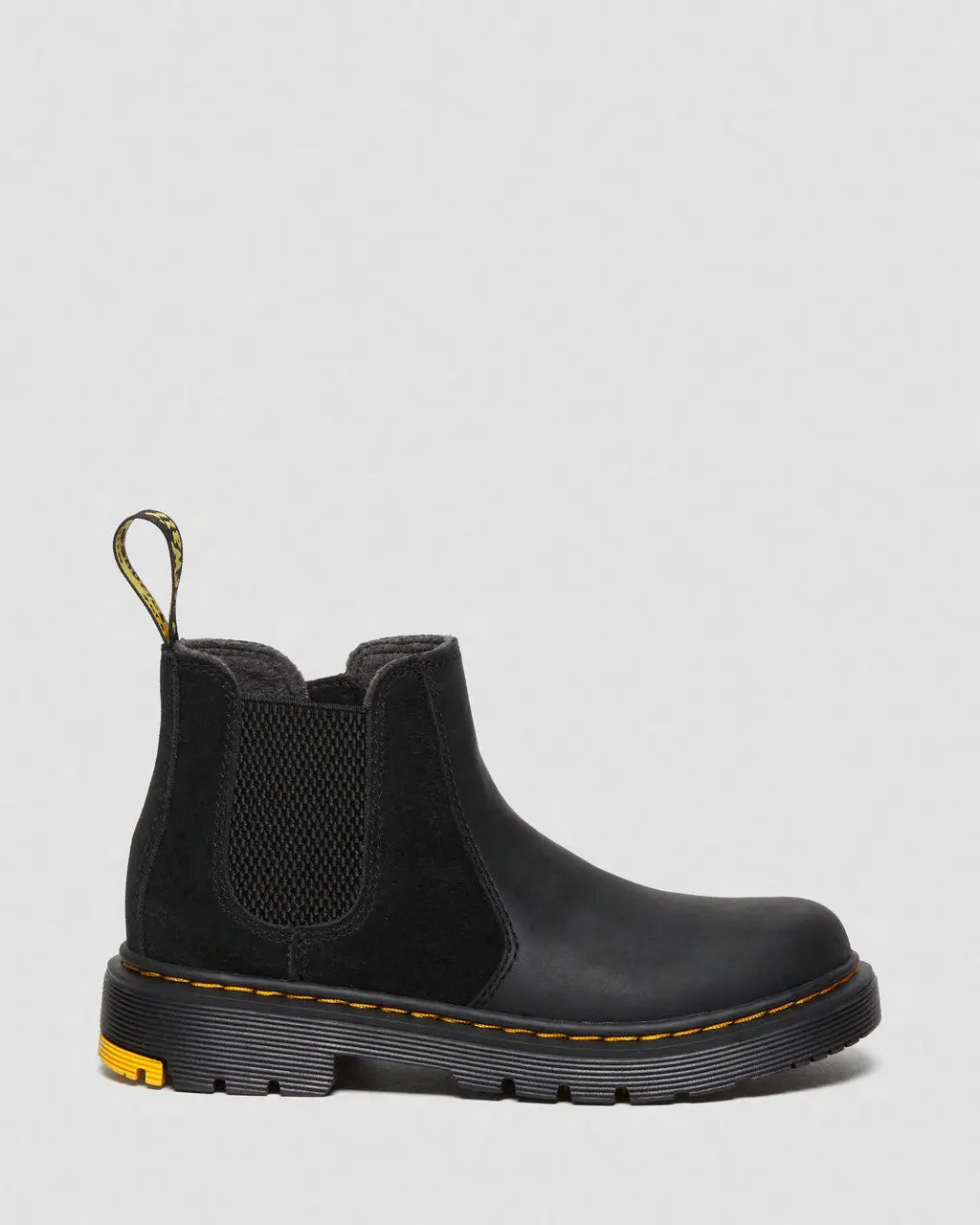 Dr martens 32 2025