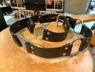 Bei PICK UP in Düsseldorf findest Du 38mm ''O'' Ring Belt, B17  und viel mehr von Stylex