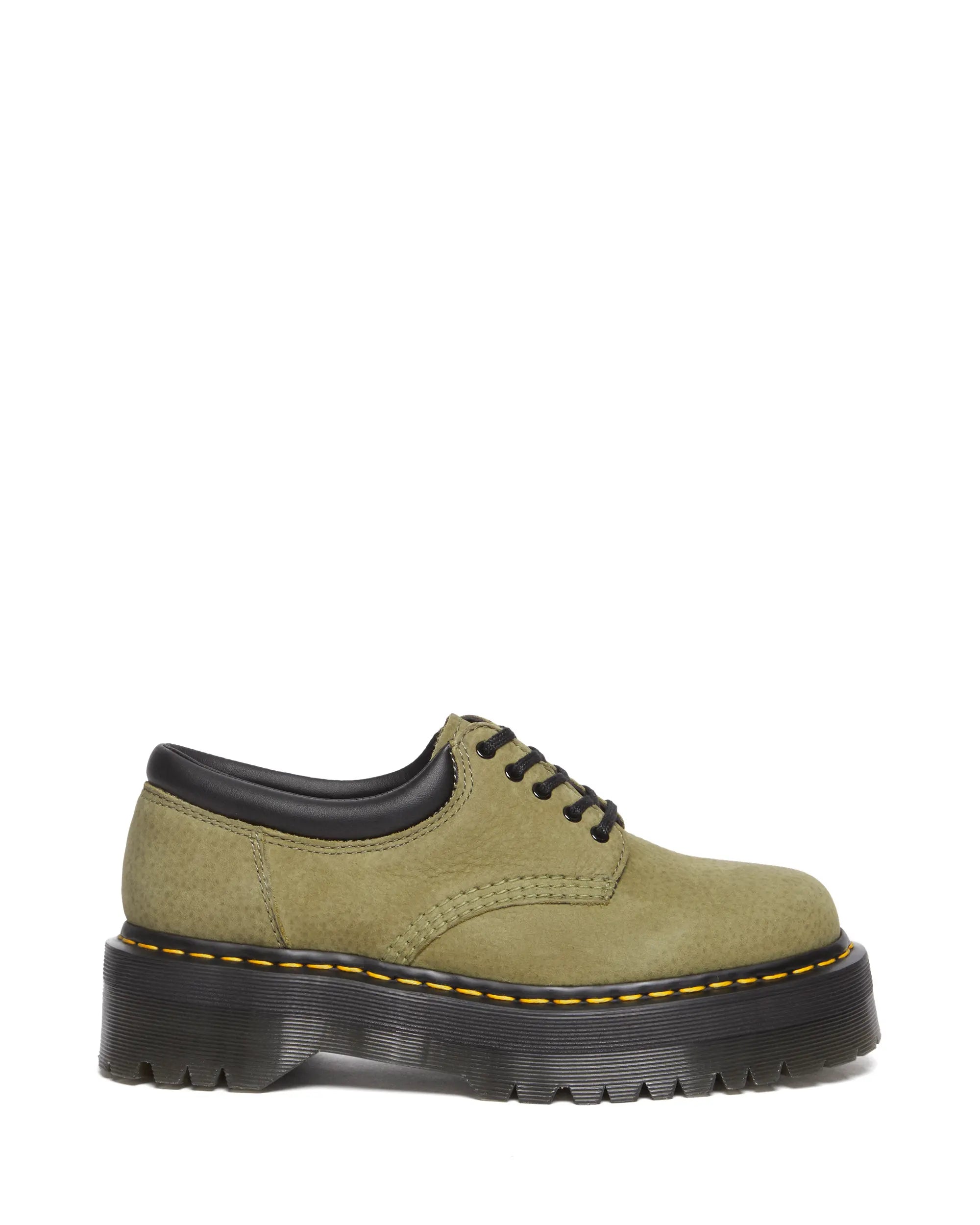 Dr martens top kaufen düsseldorf