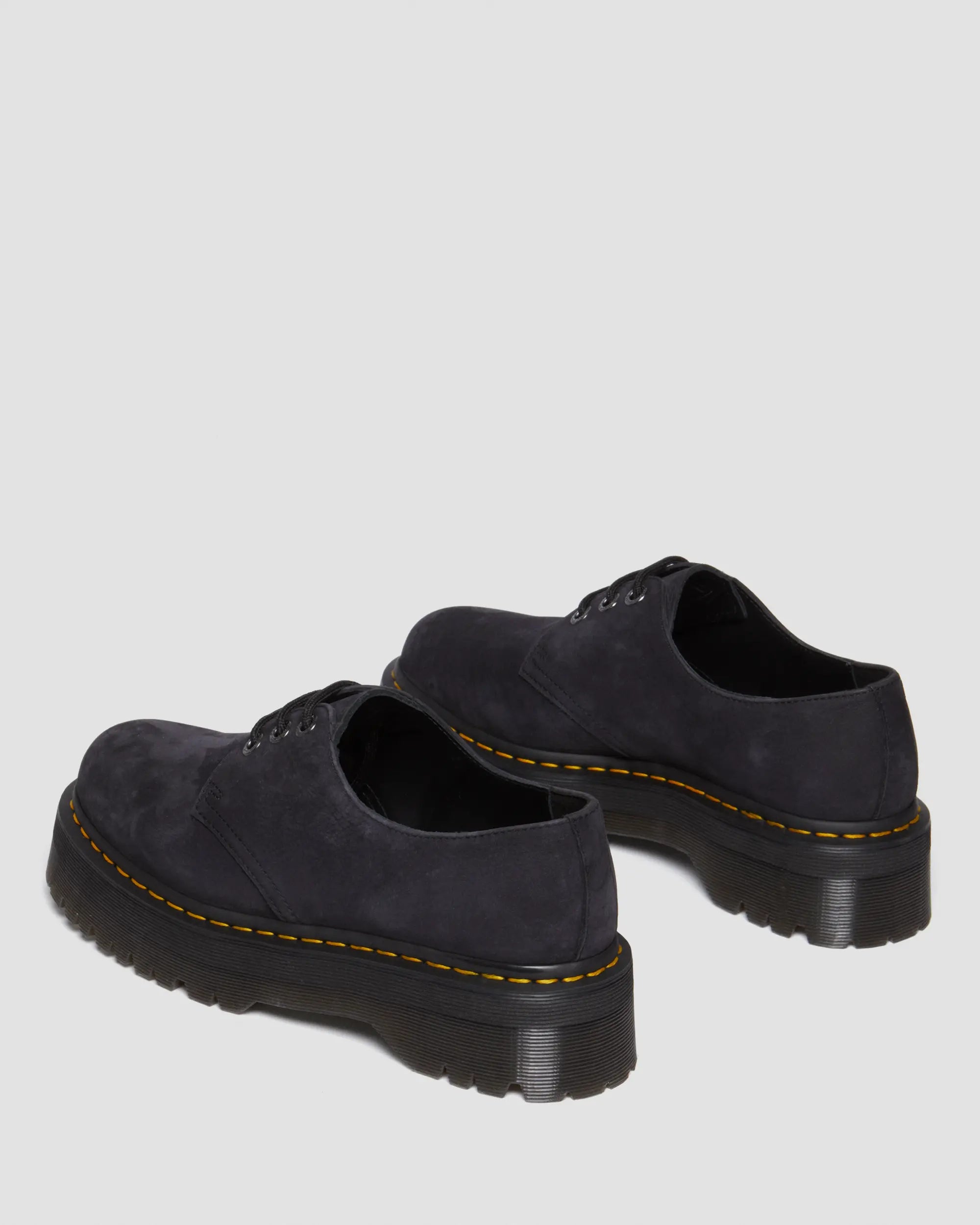 Dr.martens AURIAN II QUAD ZIP(Aurian II Smooth Leather Dr.martens AURIAN II QUAD ZIP(Aurian II Smooth Leather
