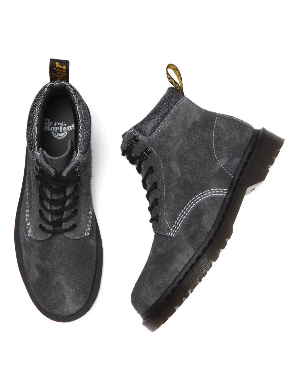 Dr martens 939 greasy xl best sale