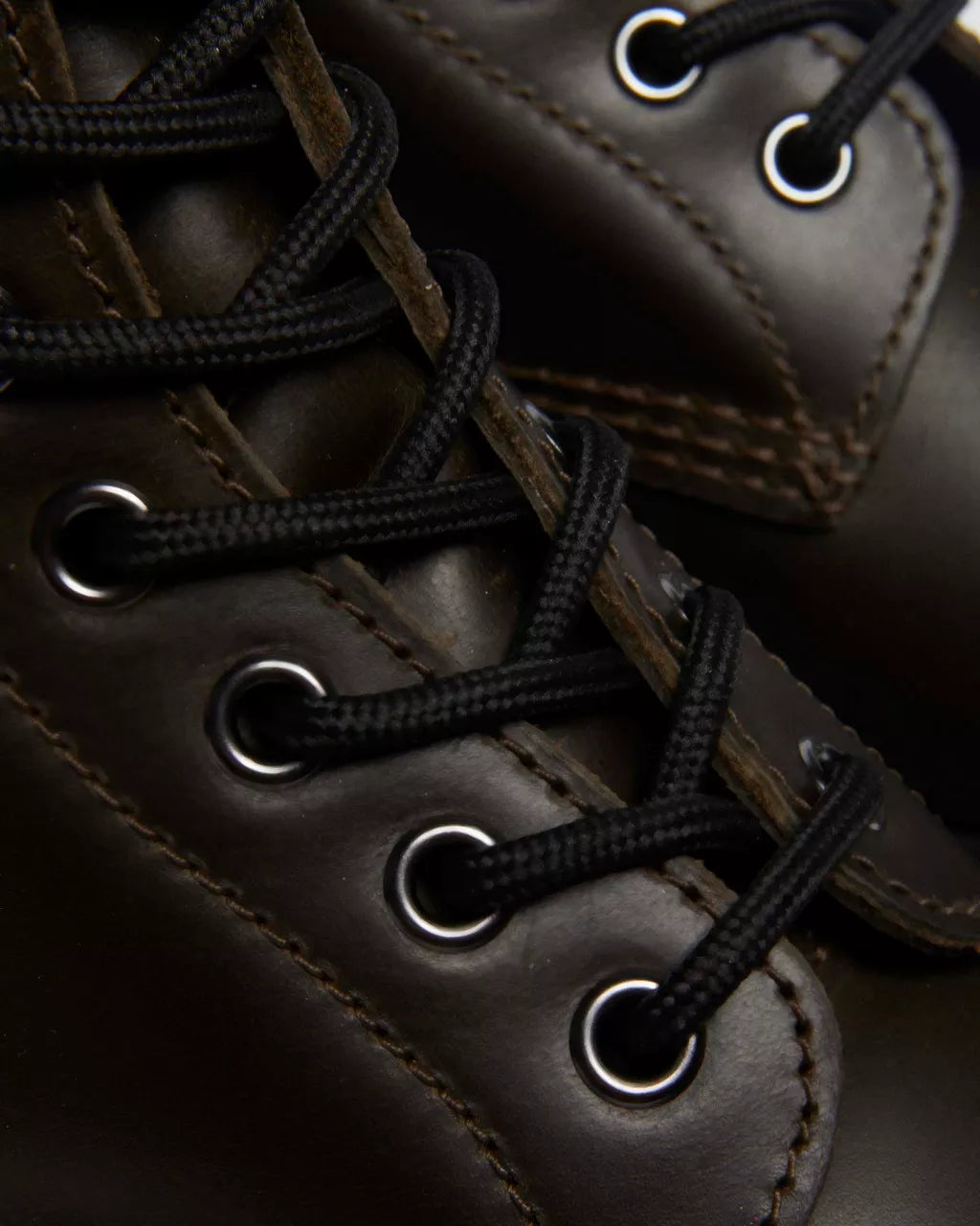 1460 dark taupe orleans sales