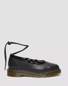 Dr. Martens Dr. Martens, Elphie Ii Black Virginia  Pick Up | Düsseldorf