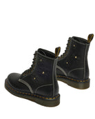 Dr. Martens 1460 Pascal Flower Black Grizzly – Sohle | PICK UP Düsseldorf