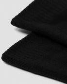 Dr. Martens Double Doc Socks, Black – Verpackung | PICK UP Düsseldorf