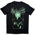 Bandshirt, Architects, All Between – Produktansicht | PICK UP Düsseldorf