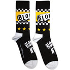 PHD/RockOff Socks, Blondie, NYC Logo – Produktfoto | PICK UP Düsseldorf