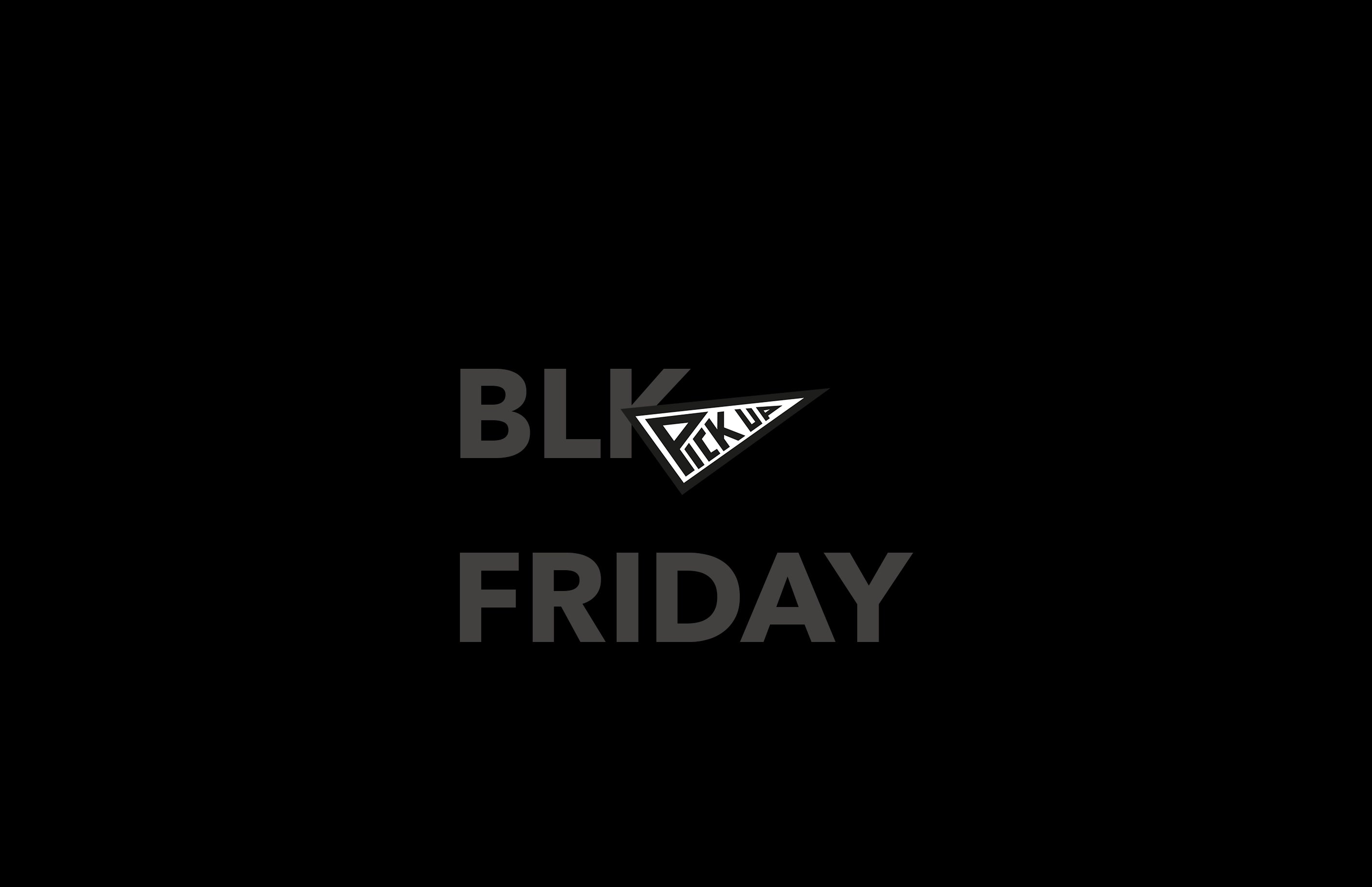 BLACK FRIDAY DR: MARTENS BLUNDSTONE :::