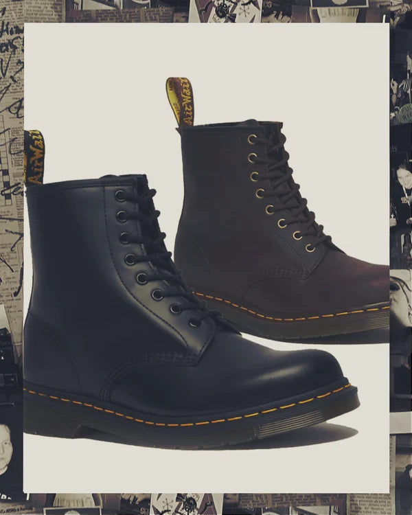 Dr martens alto palermo germany deals