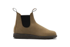 Blundstone 2691 Chelsea Boot aus braunem Leder mit schwarzem Elastikeinsatz und leichter AeroCork-Sohle
