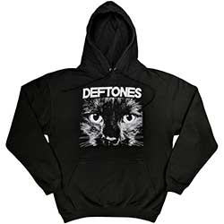 Pick Up Bandhoody, Deftones, Sphynx  Pick Up | Düsseldorf