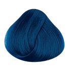 DIRECTIONS Denim Blue – Seitenansicht | PICK UP Düsseldorf