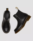 Dr. Martens 2976 Chelsea Boot – Virginia Leather