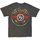Bandshirt, FooFighters, Wings Rückseite – offizielles Bandshirt | PICK UP Düsseldorf