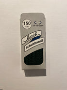 Barth, Laces , Dunkelgrün, 150 cm – Produktfoto PICK UP Düsseldorf