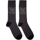Socks, Metallica, Seek & Destroy – Produktansicht | PICK UP Düsseldorf