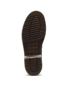 Dr. Martens 101 Black Ambassador Boots - Paaransicht