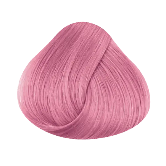 DIRECTIONS Pastel Rose – Seitenansicht | PICK UP Düsseldorf