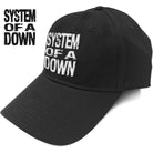 Bei PICK UP in Düsseldorf findest Du Cap, System of a Down  und viel mehr von PHD/RockOff