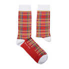 Sock Affairs, Heal Tread, Petrolhead Collection, Stewart – Seitenansicht | PICK UP Düsseldorf