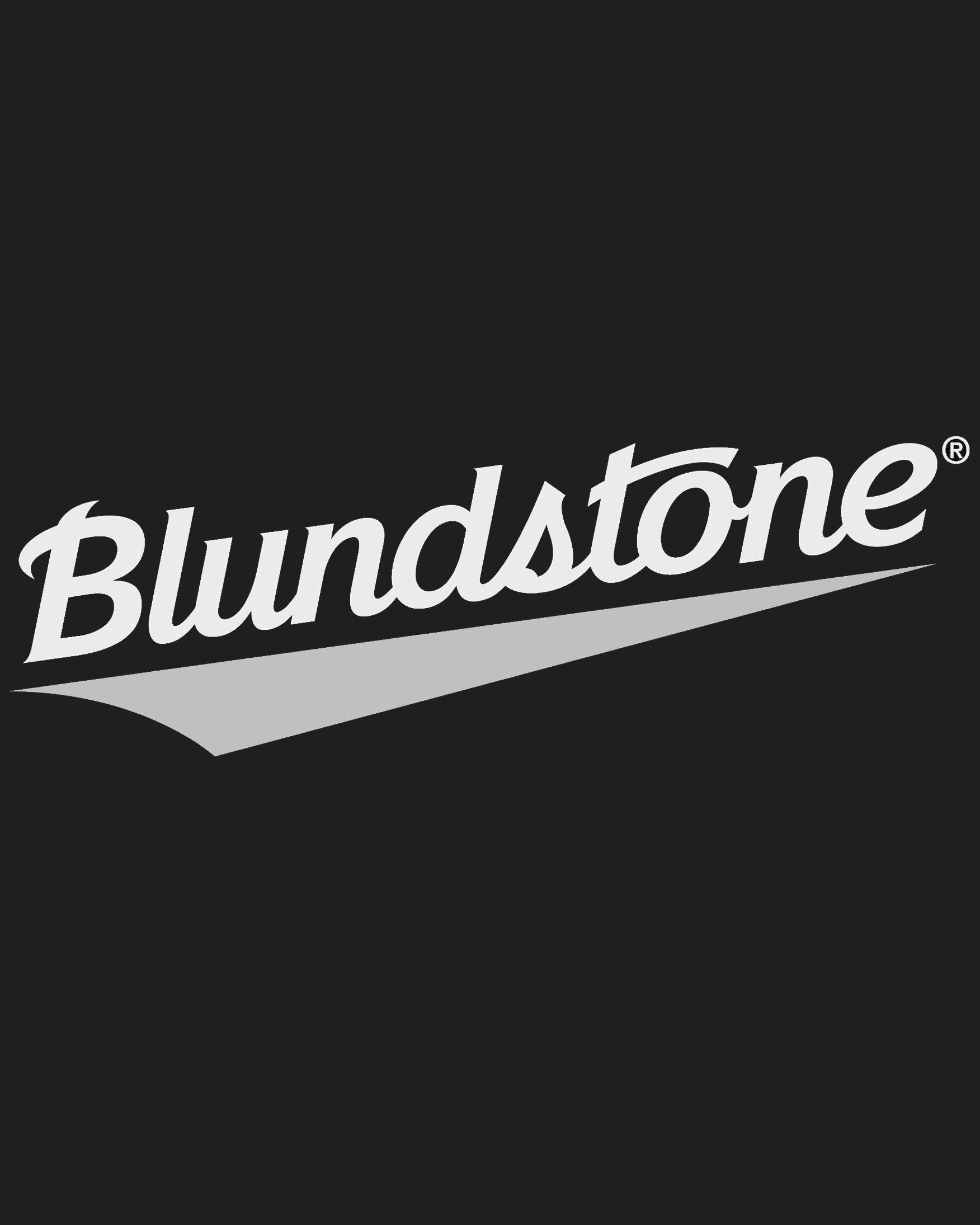 Blundstone, Blundstones, Blunnies, Blundies