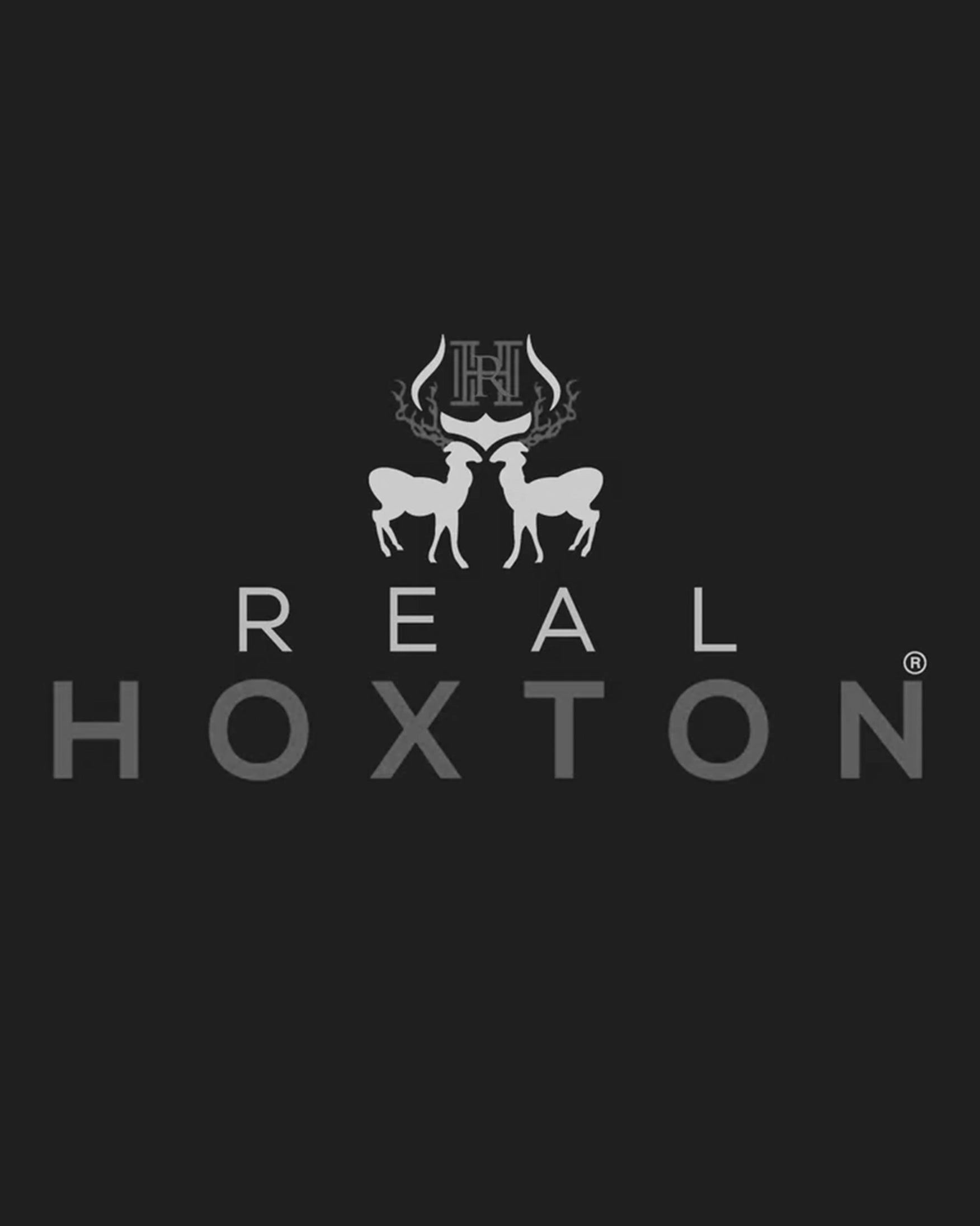 Harrington, London, Skinhead, Basic, Kraftklub