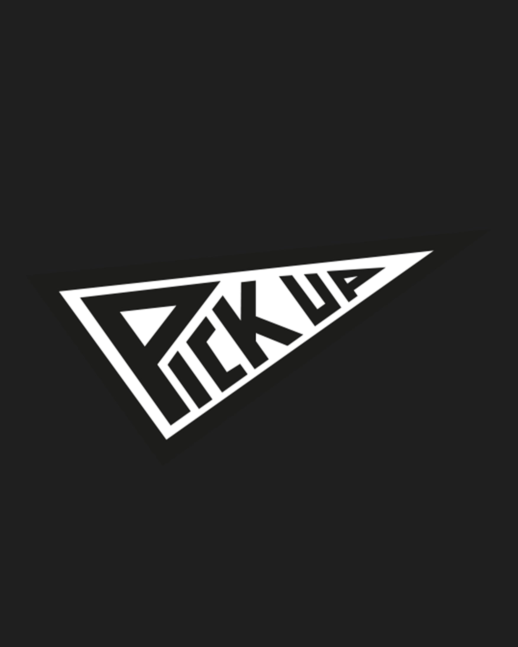 Dr. Martens, Doc Martins, Docs, Blundstone, Blunnies, Blundies