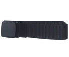 Bei PICK UP in Düsseldorf findest Du Commando Trooper Belt Black  und viel mehr von COMMANDO