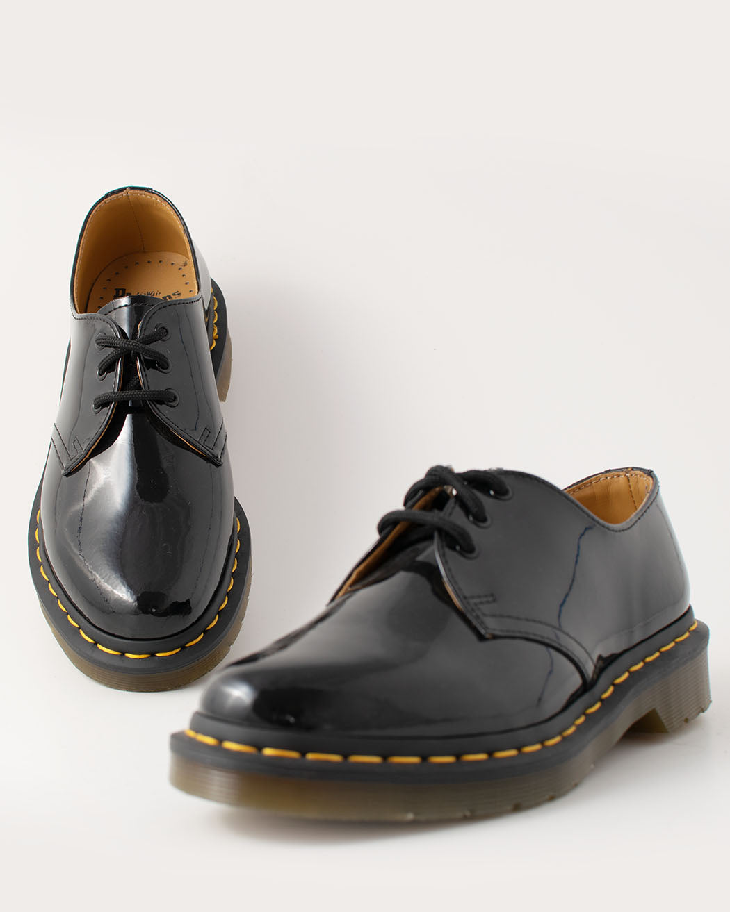 Dr martens 1461 core best sale