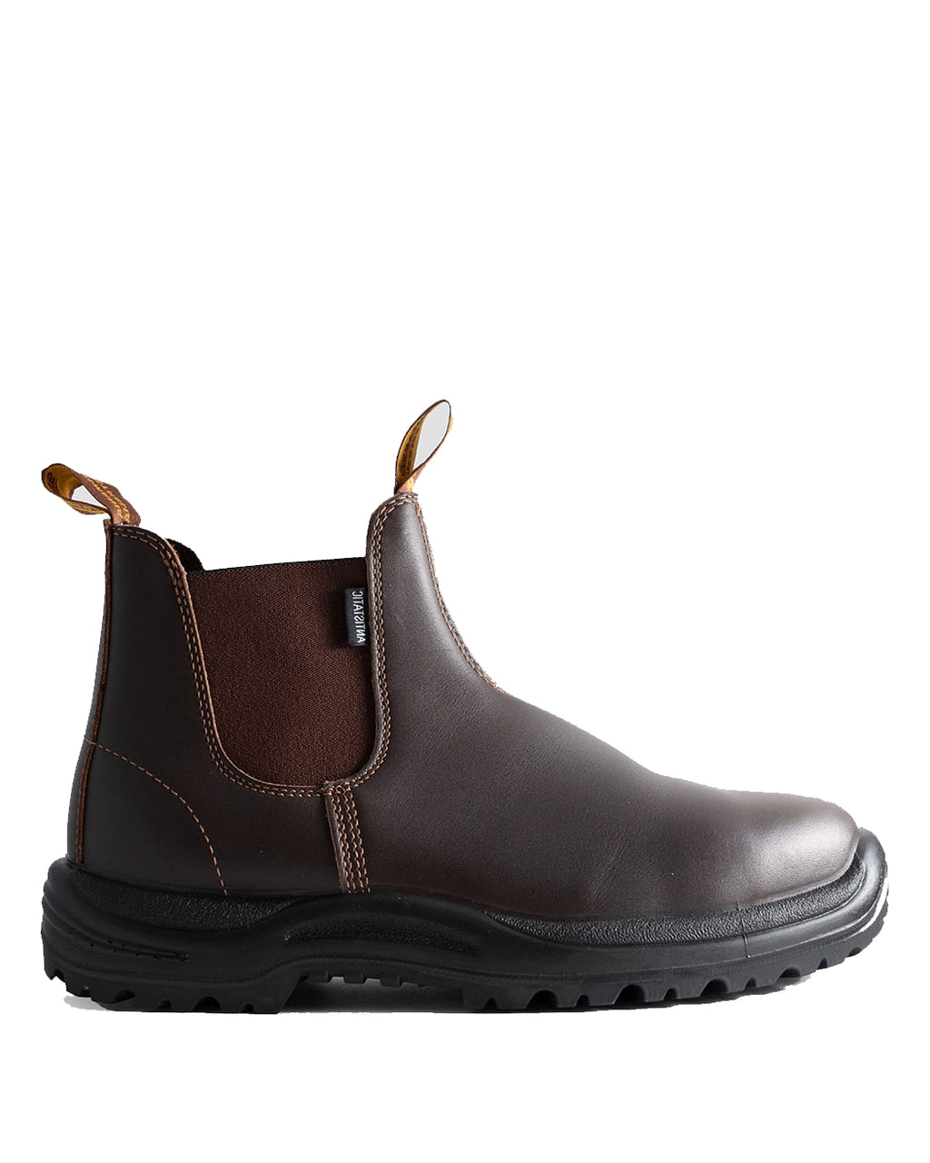 Blundstone 122