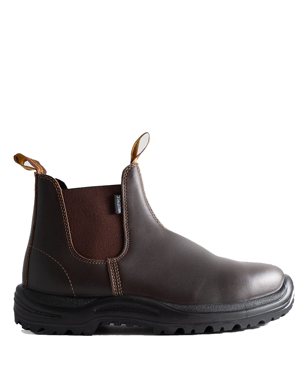 Blundstone 122 best sale