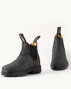 Blundstone 1325 hotsell