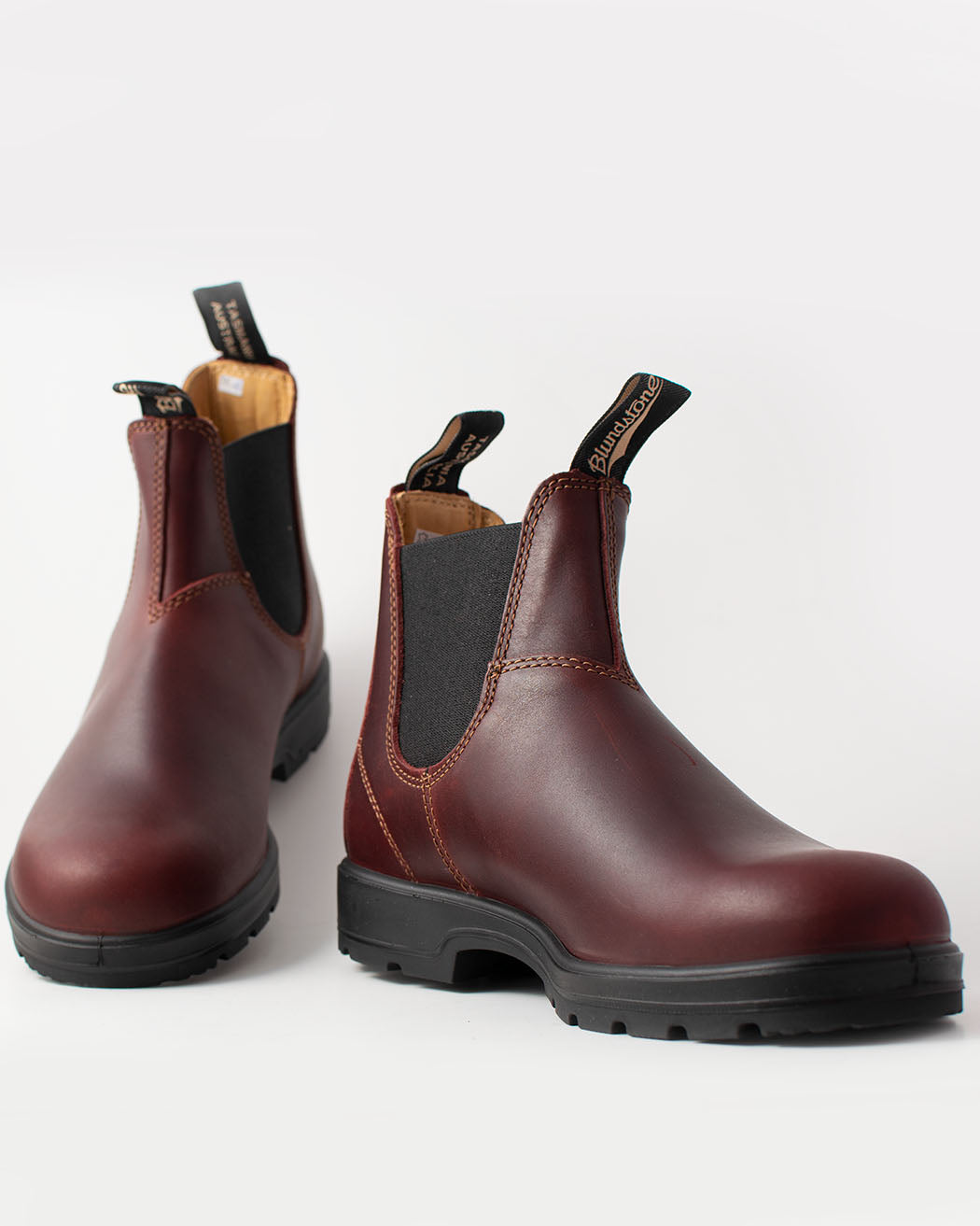 1490 blundstone hotsell