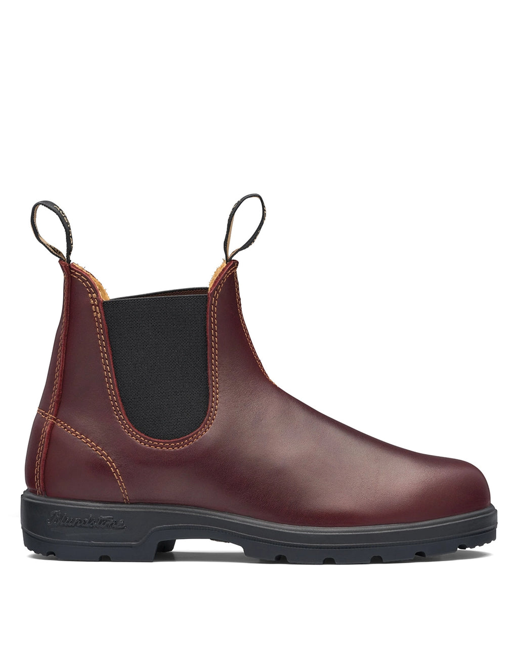 Blundstone 1490 sales
