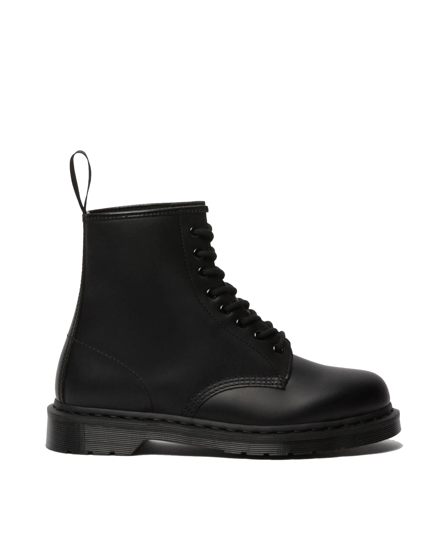 Authentische Dr. Martens Erlebe zeitlosen Stil