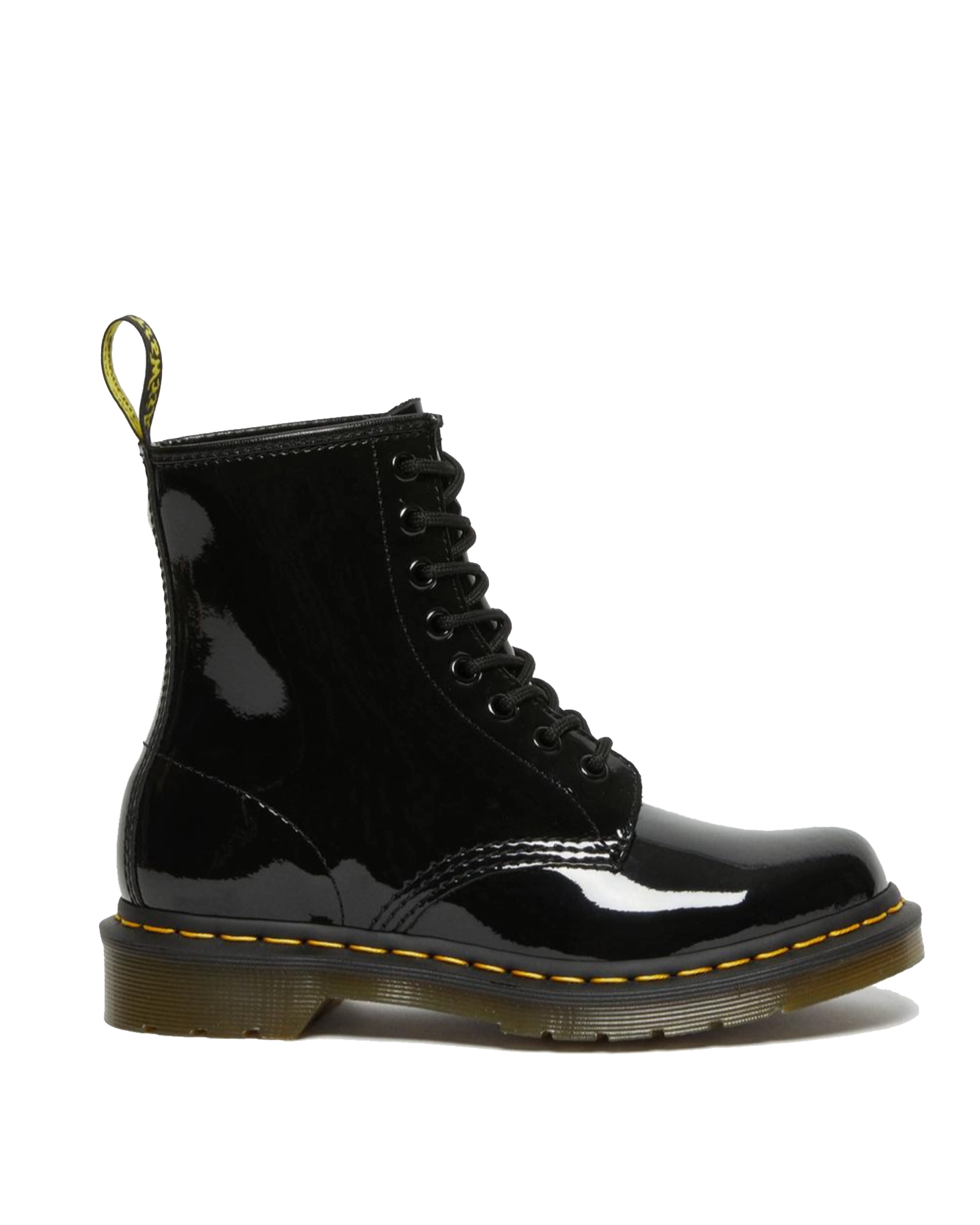 Dr martens top shop in deutschland