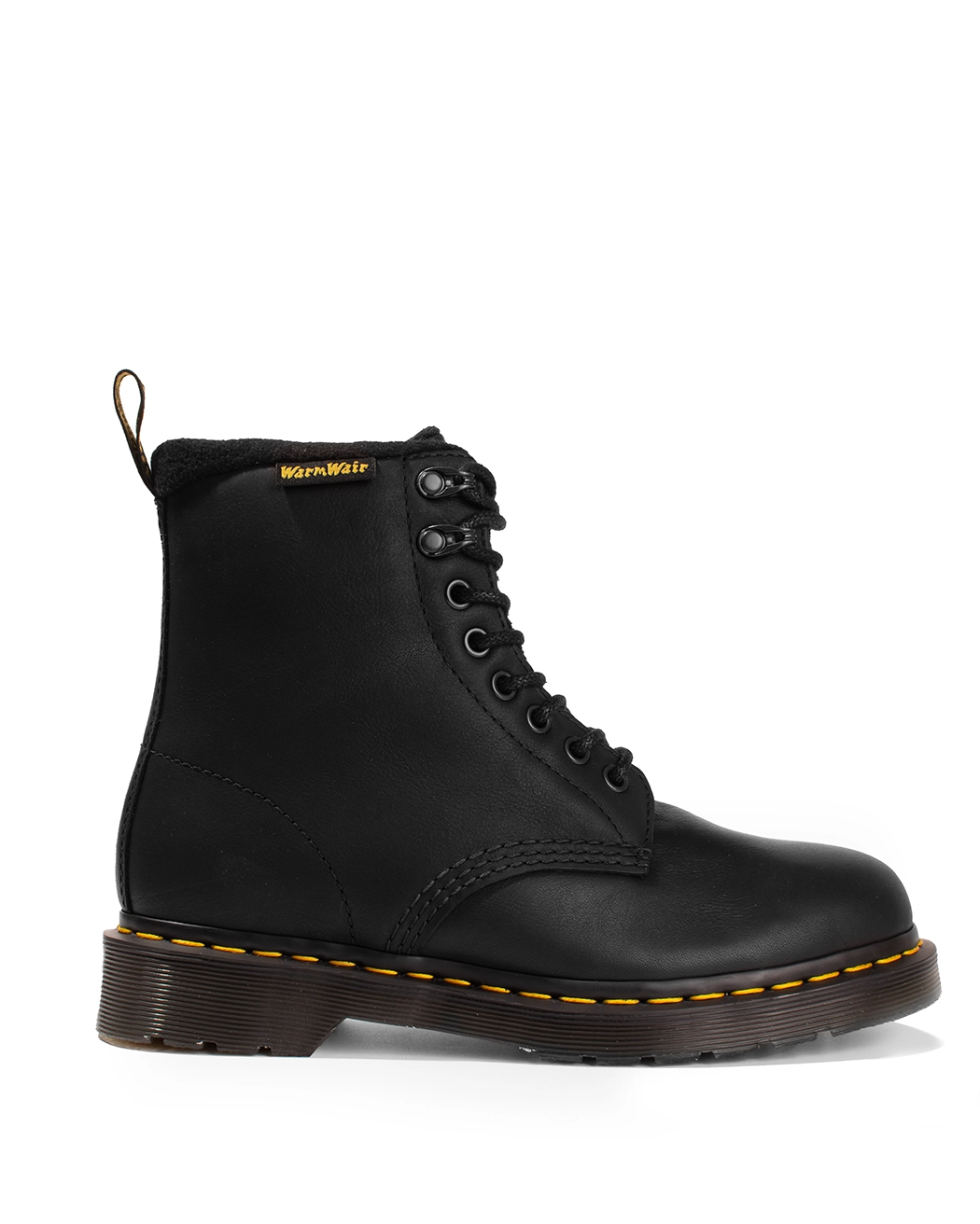 dr Martens Boots - - discontinued discontinued