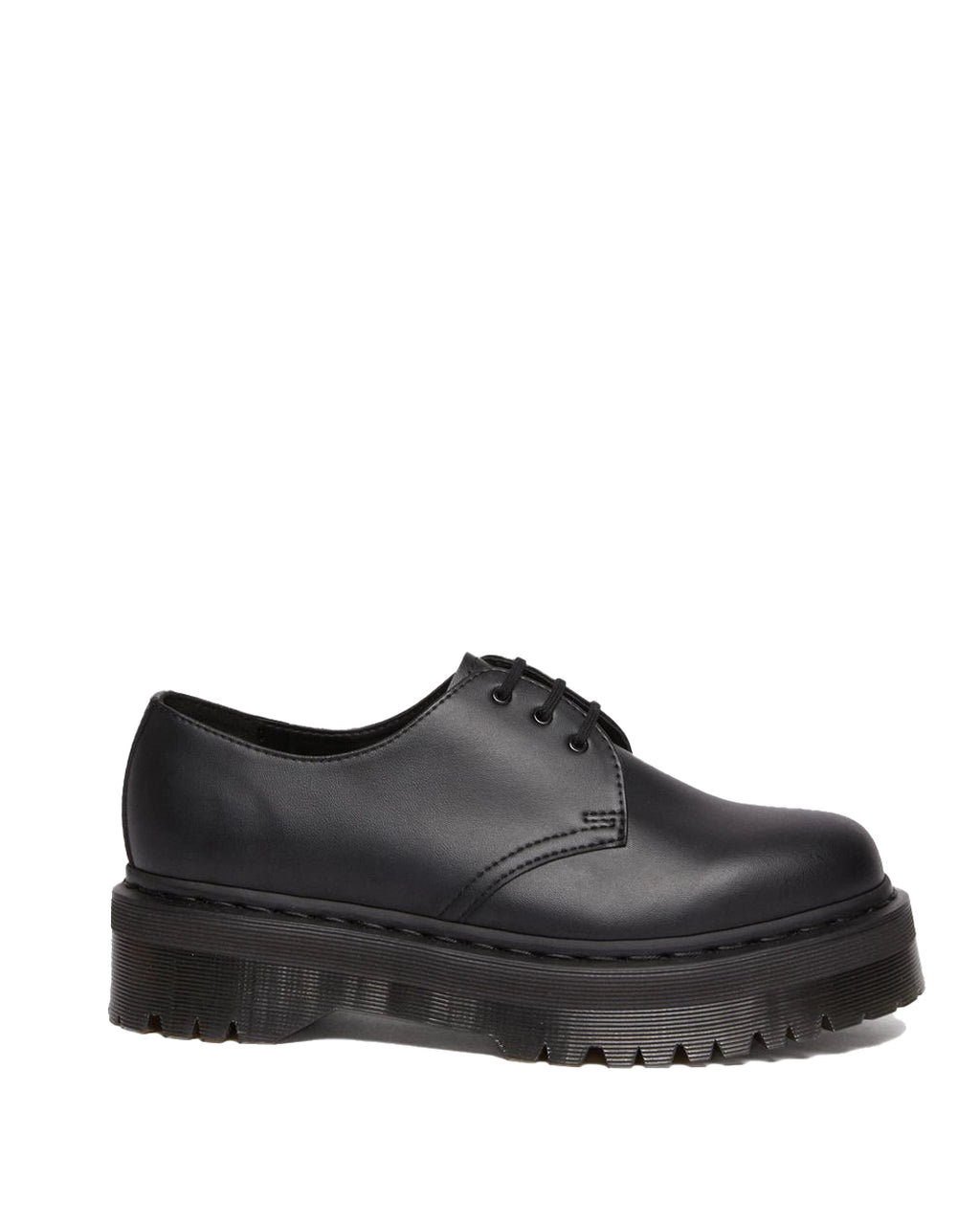 Doc martens outlet reduction etudiant