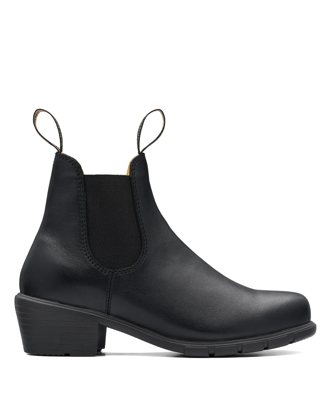 Blundstone Blundstone, #1671, Black, Women  Pick Up | Düsseldorf