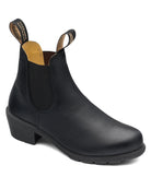 Blundstone Blundstone, #1671, Black, Women  Pick Up | Düsseldorf