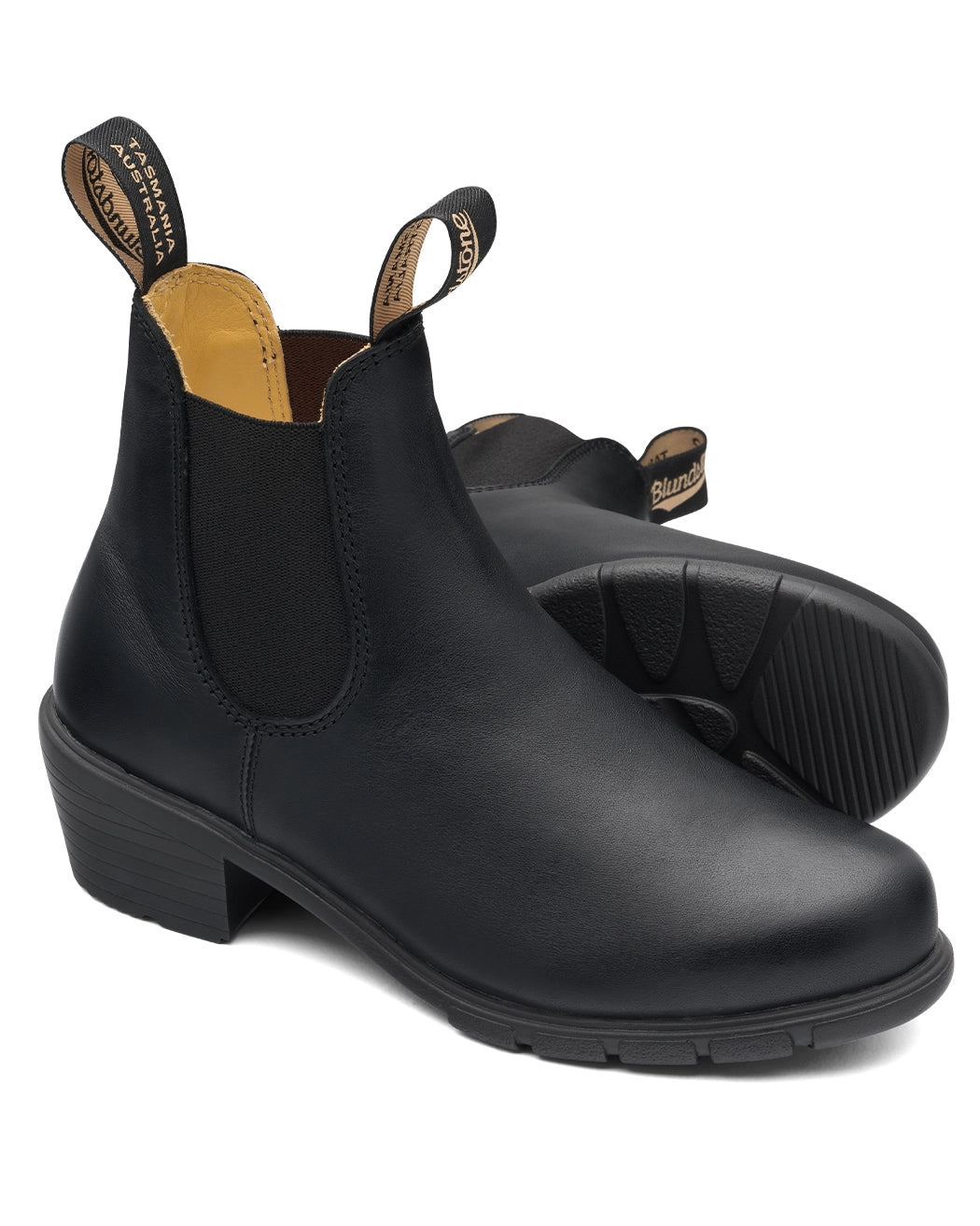 Blundstone Blundstone, #1671, Black, Women  Pick Up | Düsseldorf