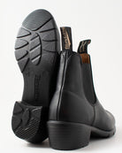 Blundstone Blundstone, #1671, Black, Women  Pick Up | Düsseldorf