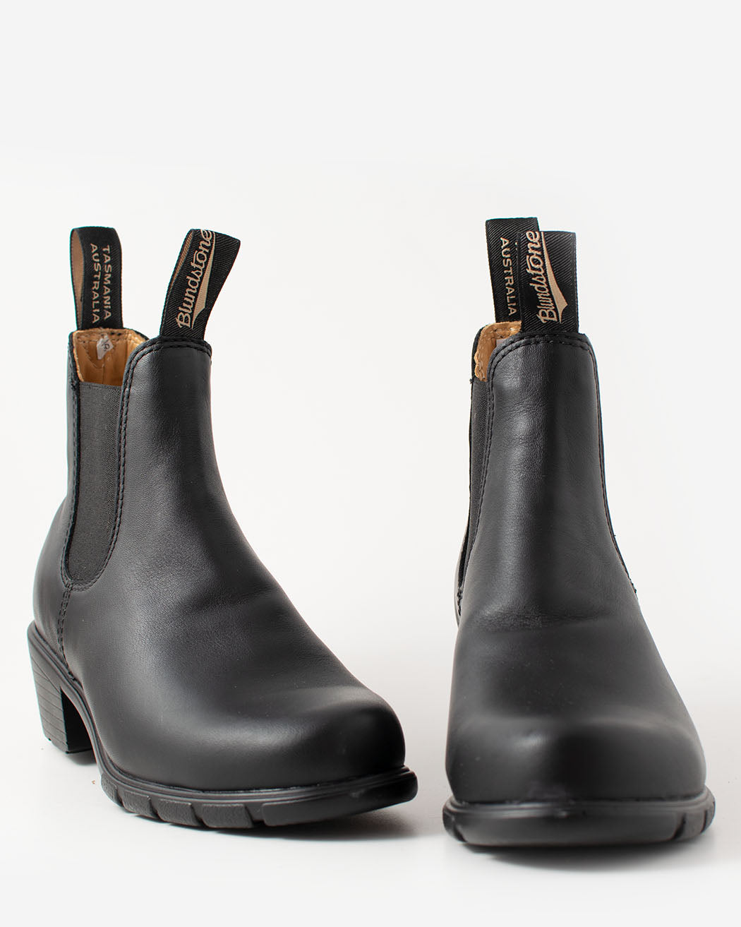 Blundstone Blundstone, #1671, Black, Women  Pick Up | Düsseldorf