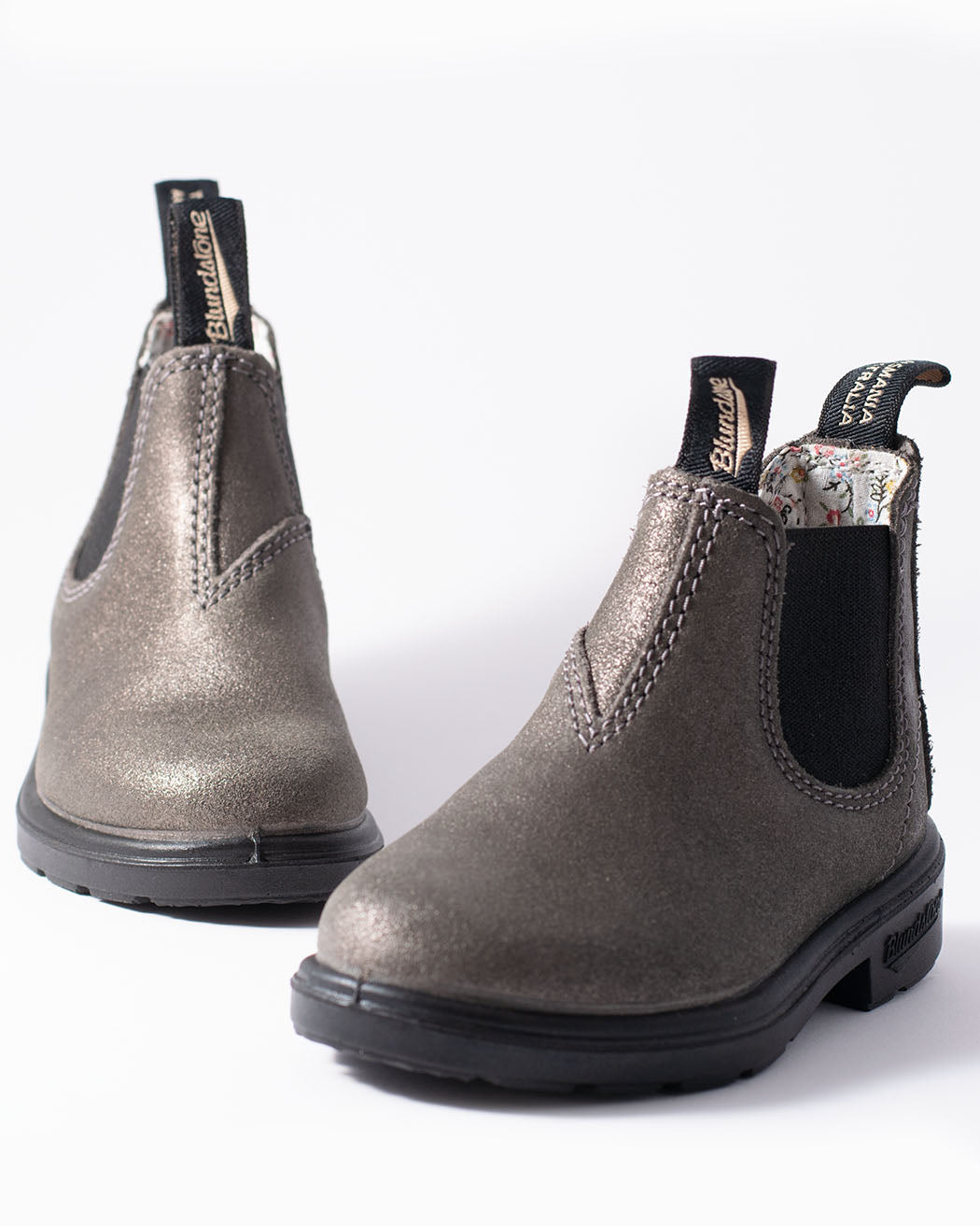 Blundstone 2093