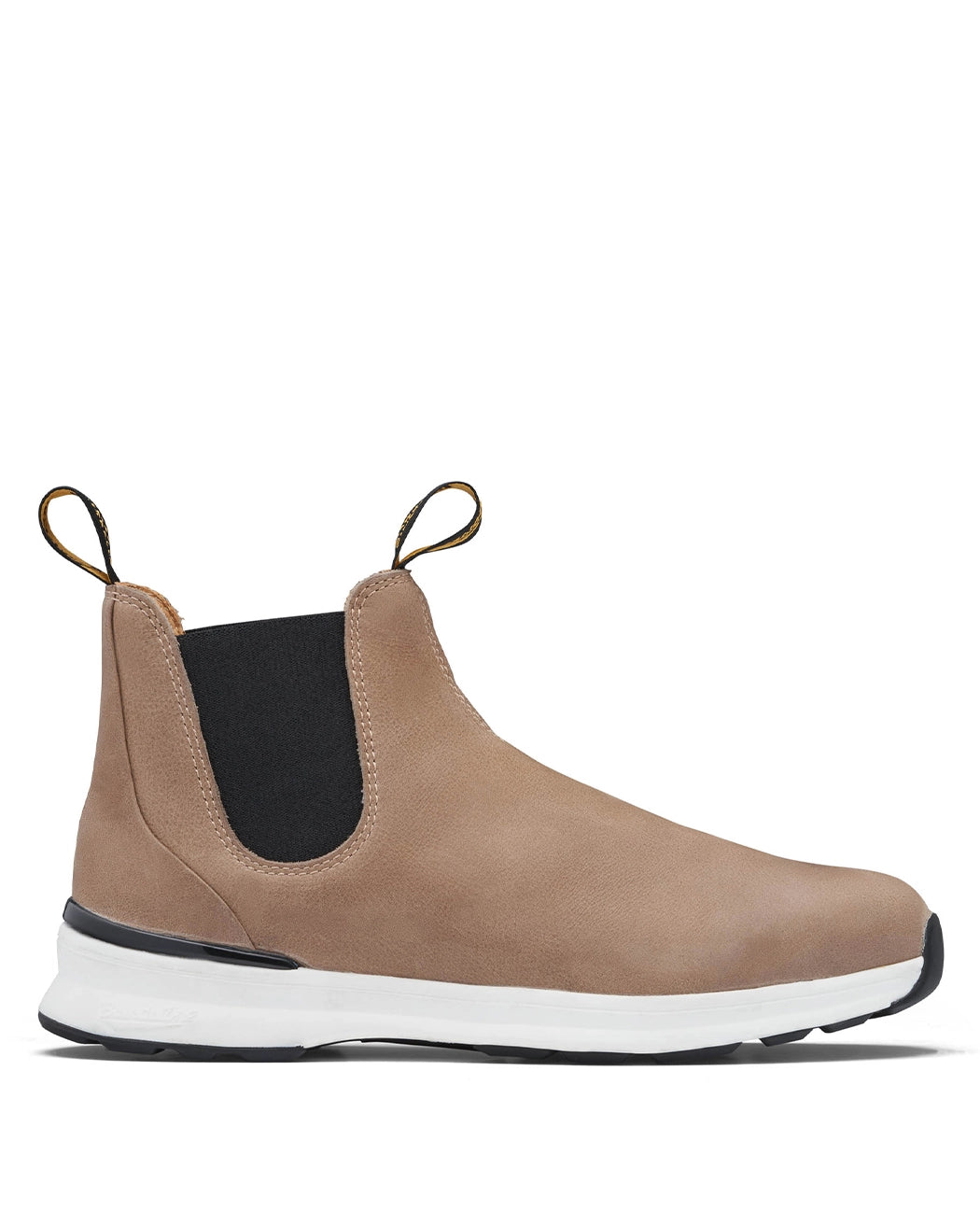 Blundstone Blundstone, #2140 Taupe  Pick Up | Düsseldorf