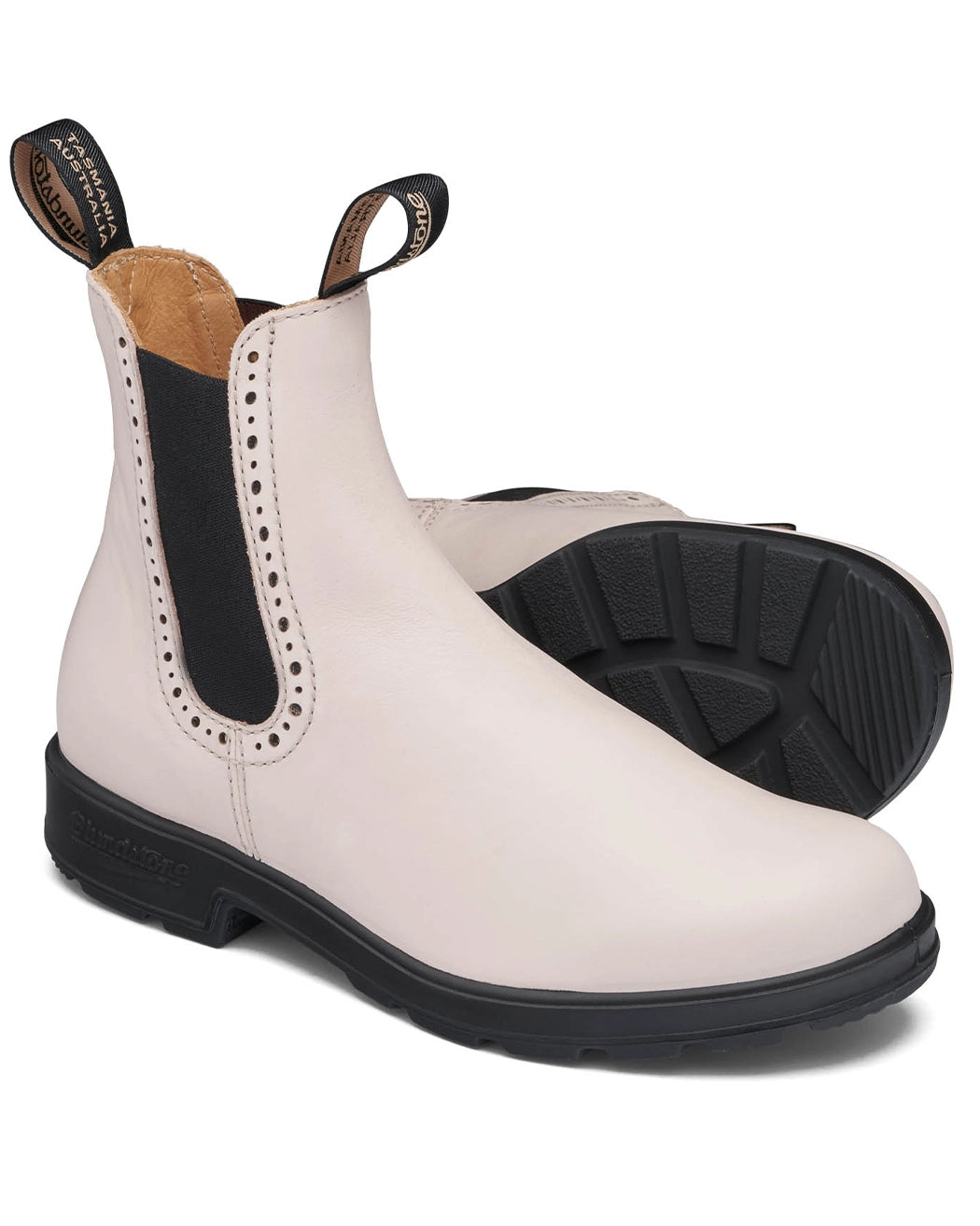 Blundstone Blundstone, #2156 Pearl  Pick Up | Düsseldorf