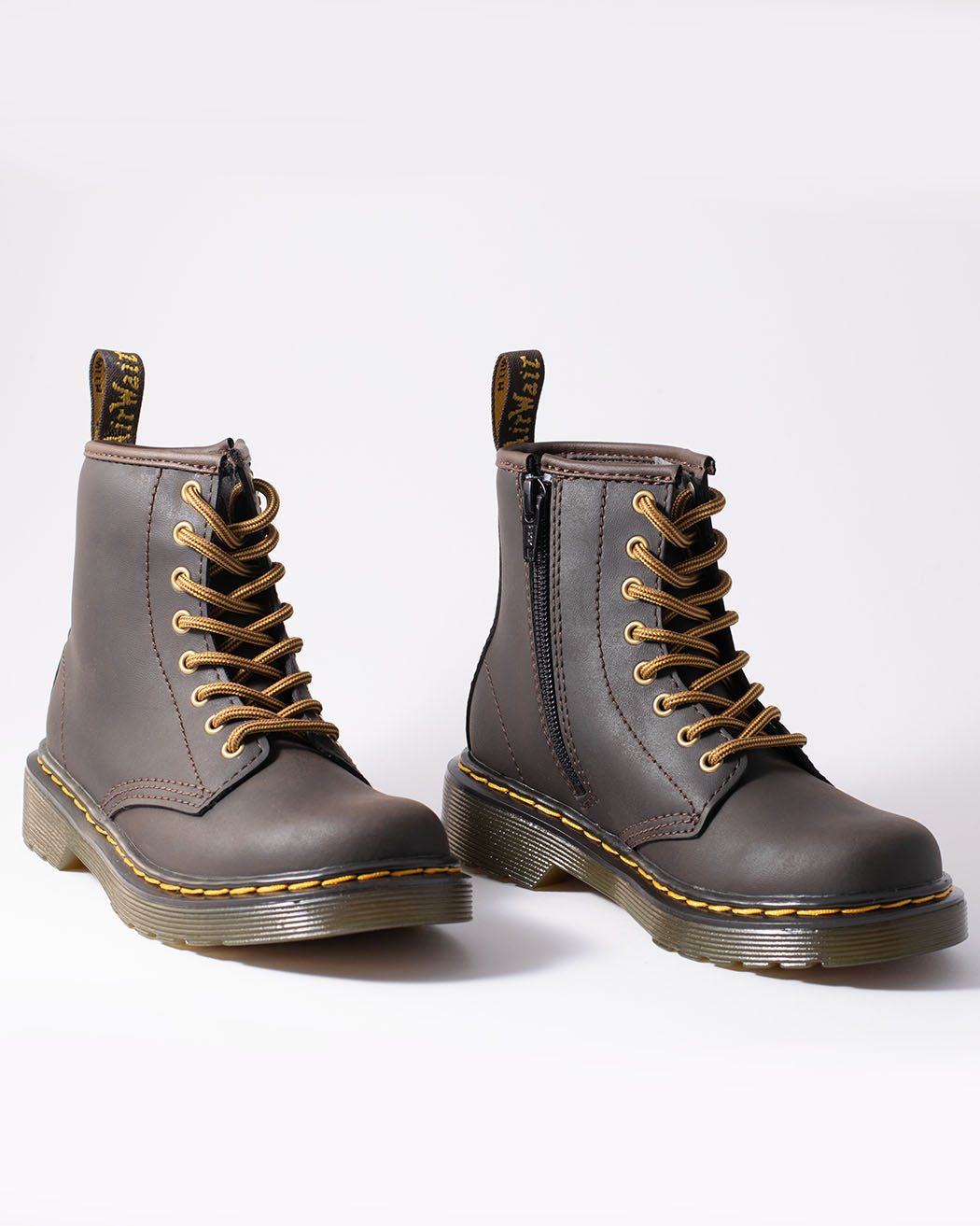 Dr martens 460 kilos best sale