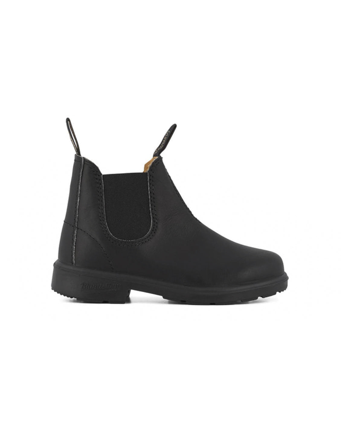 Blundstone perfekt f r Kids