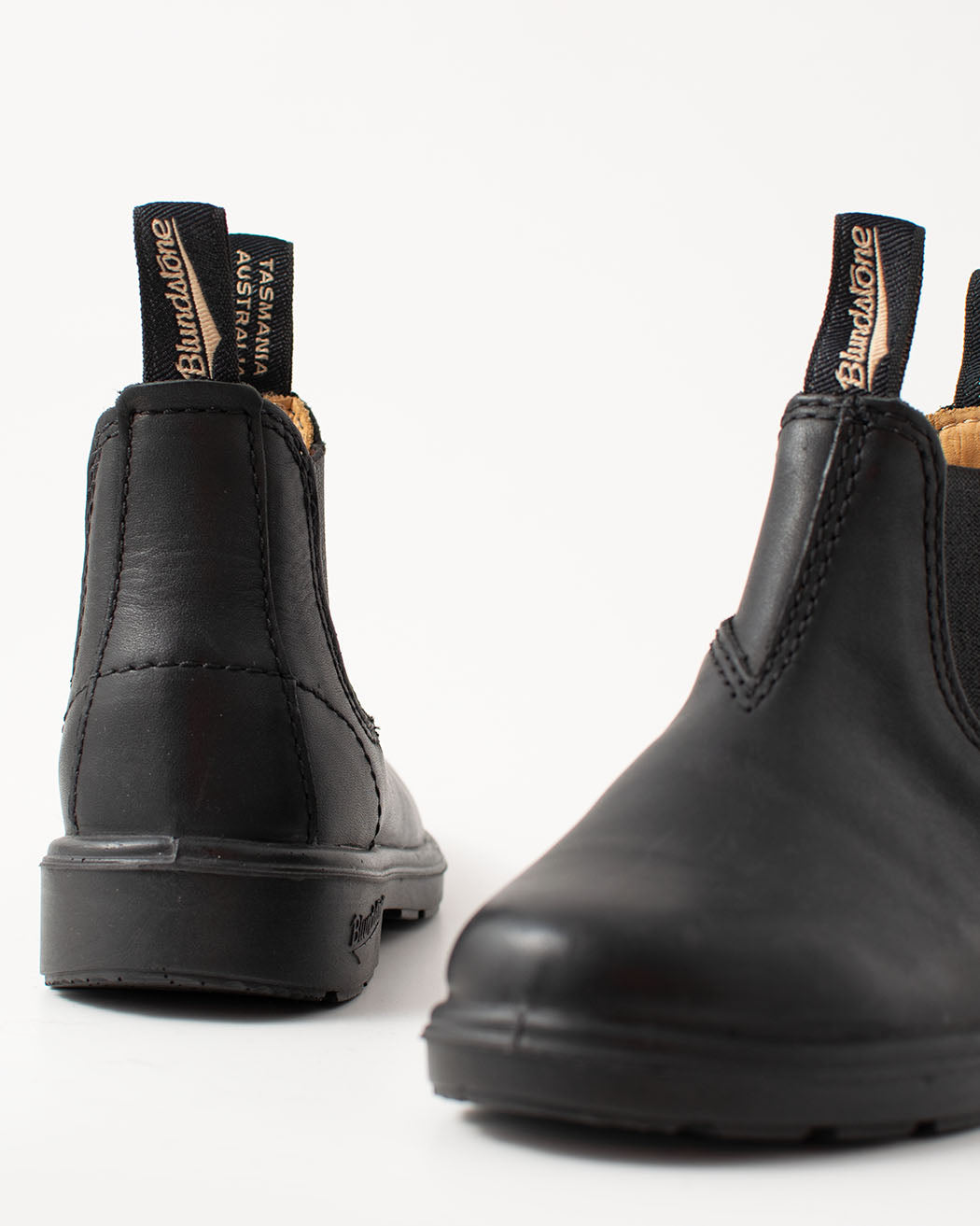 Blundstone Blundstone, #531  Pick Up | Düsseldorf