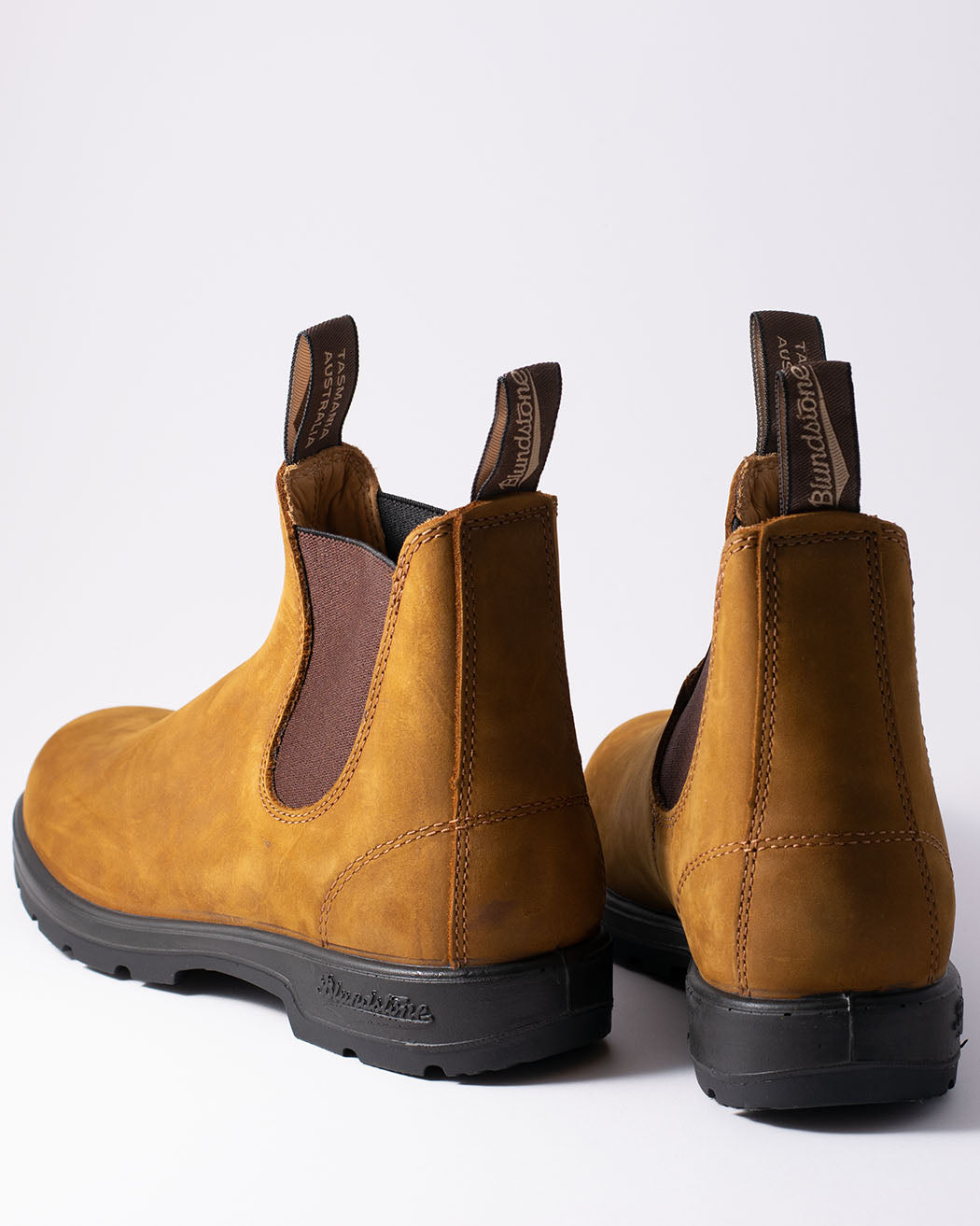 Blundstone 562